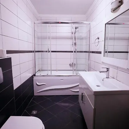 Casa Pahlavy *